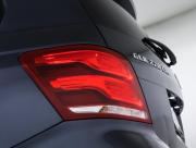 Mercedes-Benz GLK-Класс I (X204) Рестайлинг Москва  - изображение 48