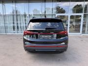 Hyundai Santa Fe IV Рестайлинг Воронеж  - изображение 18