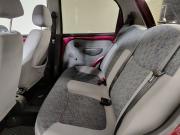 Daewoo Matiz I Рестайлинг Уфа  - изображение 37