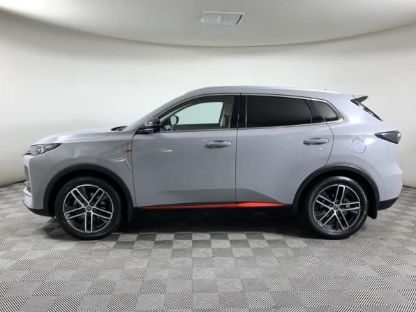Changan CS55 Plus II с пробегом 2023 года, цена 1 890 000 рублей, 66218 км, внедорожник, Автокод Объявления