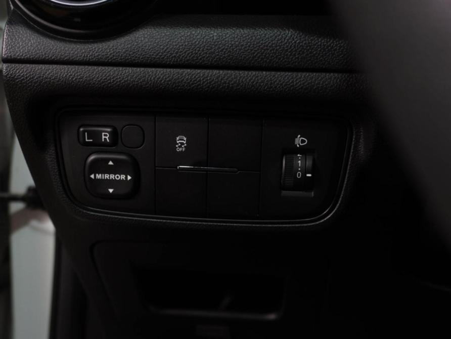 Changan Alsvin Воронеж  - изображение 12