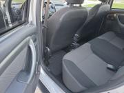 Renault Duster I Рестайлинг Нижнекамск  - изображение 42