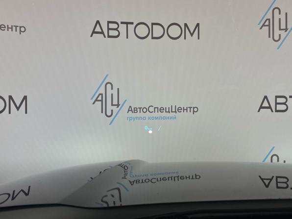 Tank 500 I с пробегом 2024 года, цена 4 597 700 рублей, 17144 км, внедорожник, Автокод Объявления