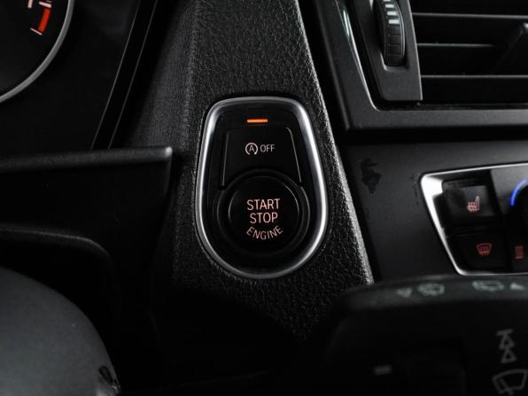 BMW 1 серии II (F20/F21) с пробегом 2011 года, цена 1 044 000 рублей, 106405 км, хэтчбек, Автокод Объявления