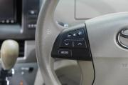 Toyota Estima I Новокузнецк  - изображение 43