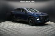 Omoda C5 I Крым  - изображение 41