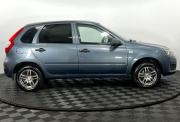 Lada (ВАЗ) Kalina II Нижний Новгород  - изображение 27