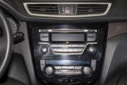 Nissan X-Trail III Новосибирск  - изображение 32