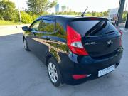 Hyundai Solaris I Нижний Новгород  - изображение 27
