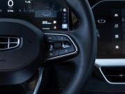 Geely Monjaro I Рестайлинг Ставрополь  - изображение 56