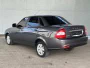 Lada (ВАЗ) Priora I Рестайлинг Тамбов  - изображение 26