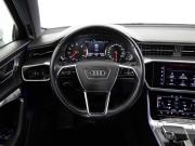Audi A6 V (C8) Санкт-Петербург  - изображение 36
