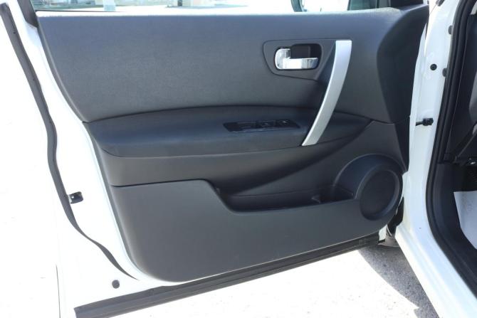 Nissan Qashqai I Рестайлинг с пробегом 2012 года, цена 949 995 рублей, 197182 км, внедорожник, Автокод Объявления