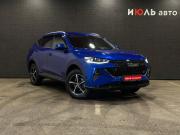 Haval F7 I Рестайлинг Челябинск  - изображение 26