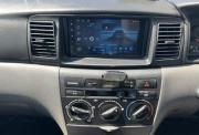 Toyota Corolla IX (E120 E130) Красноярск  - изображение 36