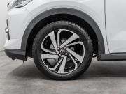 Toyota Raize I Красноярск  - изображение 41