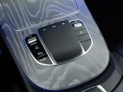 Mercedes-Benz E-Класс V (W213 S213 C238) Рестайлинг Москва  - изображение 42