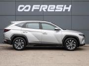 Hyundai Tucson IV Краснодар  - изображение 29
