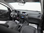 Hyundai ix35 I Рестайлинг Москва  - изображение 21