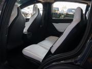 Tesla Model X I Краснодар  - изображение 30