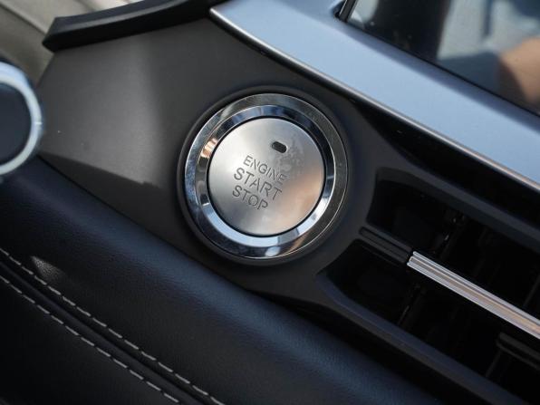 Chery Tiggo 7 Pro I с пробегом 2020 года, цена 1 530 000 рублей, 83060 км, внедорожник, Автокод Объявления