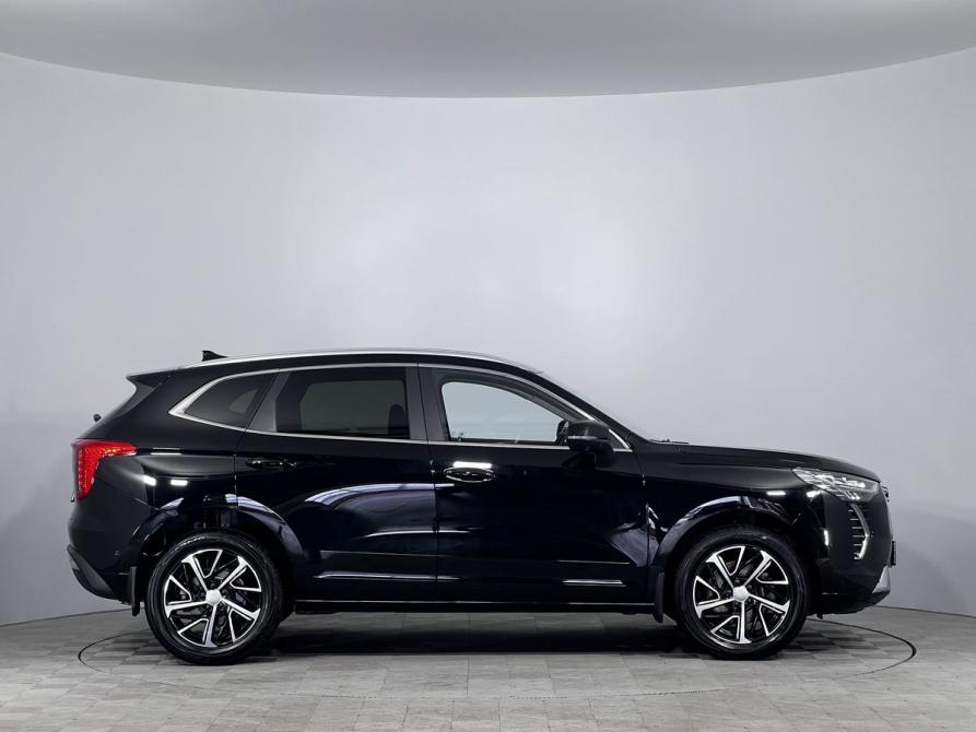 Haval Jolion I Калининград  - изображение 4