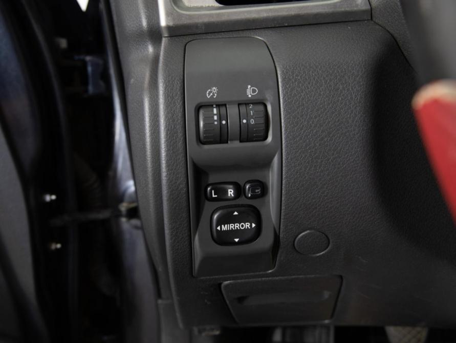 Subaru Impreza III Санкт-Петербург  - изображение 16