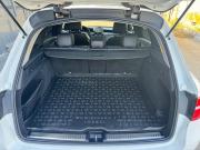 Mercedes-Benz GLC I (X253) Ростов-на-Дону  - изображение 40