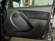 Lada (ВАЗ) Granta I Волгоград  - изображение 37