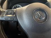 Volkswagen Tiguan I Рестайлинг Псков  - изображение 39