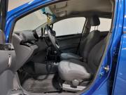 Chevrolet Spark III Санкт-Петербург  - изображение 32