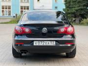 Volkswagen Passat CC I Великий Новгород  - изображение 27