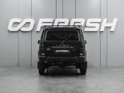 Lada (ВАЗ) Niva Legend Воронеж  - изображение 20
