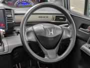 Honda Freed I Екатеринбург  - изображение 28