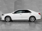 Toyota Camry VII (XV50) Новосибирск  - изображение 27