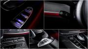 Mercedes-Benz E-Класс V (W213 S213 C238) Рестайлинг Москва  - изображение 48