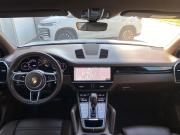 Porsche Cayenne III Екатеринбург  - изображение 80