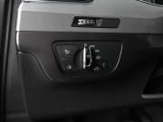 Audi Q7 II (4M) Ростов-на-Дону  - изображение 54