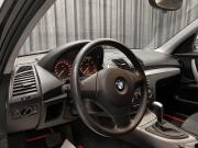 BMW 1 серии I (E81/E82/E87/E88) Рестайлинг Красноярск  - изображение 22