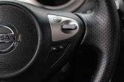 Nissan Juke I Новокузнецк  - изображение 55