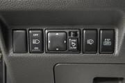 Nissan X-Trail I Рестайлинг Барнаул  - изображение 44