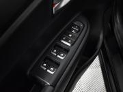 Kia Rio IV Санкт-Петербург  - изображение 30