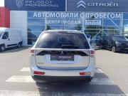 Mitsubishi Outlander III Тверь  - изображение 37