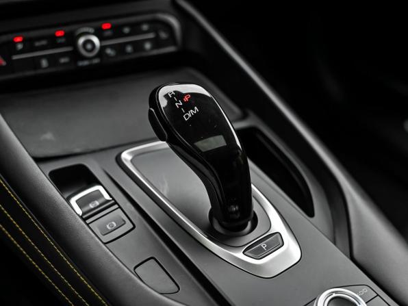 Haval F7x I с пробегом 2021 года, цена 1 630 000 рублей, 159318 км, внедорожник, Автокод Объявления