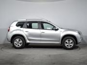 Nissan Terrano III (D10) Санкт-Петербург  - изображение 22