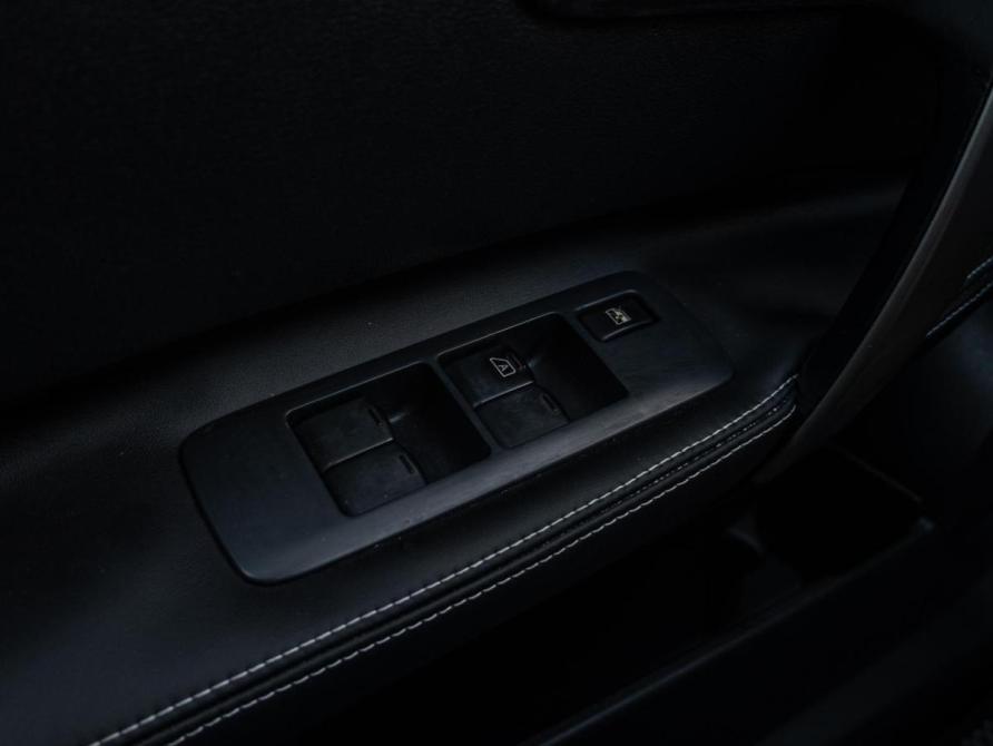 Nissan Qashqai I Краснодар  - изображение 20