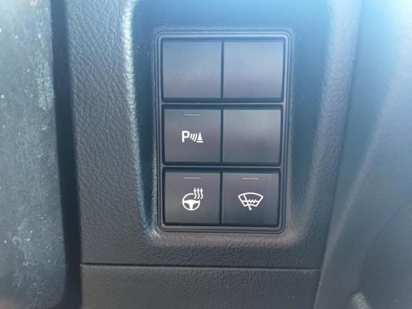 Toyota Land Cruiser Prado 150 Series Рестайлинг 2 с пробегом 2019 года, цена 5 450 000 рублей, 72000 км, внедорожник, Автокод Объявления