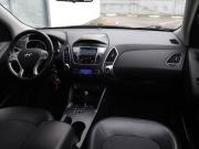 Hyundai ix35 I Нижний Новгород  - изображение 30