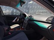 Toyota Camry VI (XV40) Рестайлинг Краснодар  - изображение 65