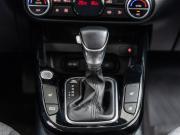 Kia Soul III Волгоград  - изображение 65